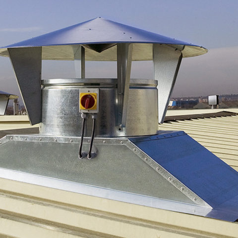 slider_6_grupos_especiales_ventilacion_dinamica_atex